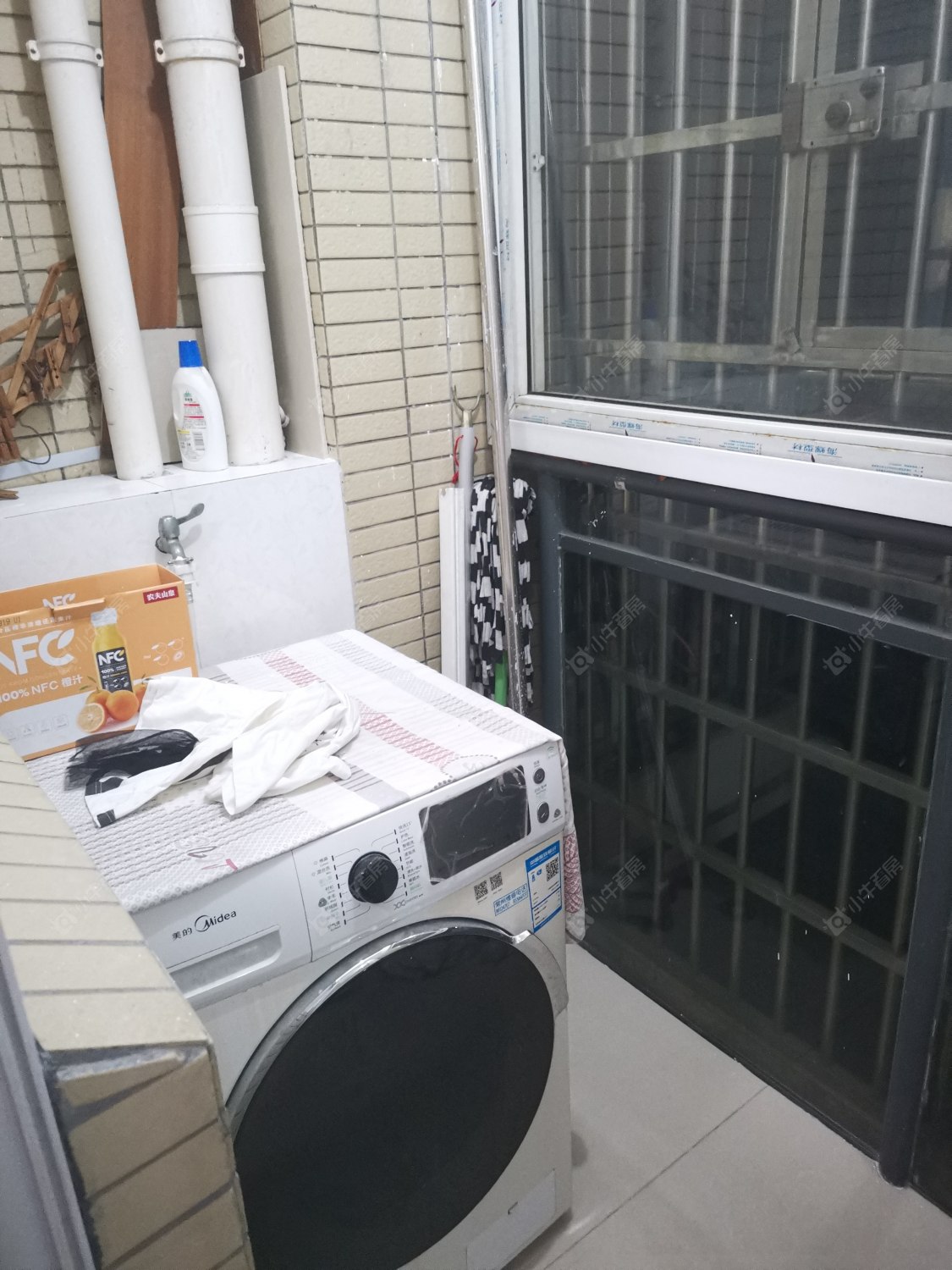 常州观景苑租房_观景苑3室3厅房源出租