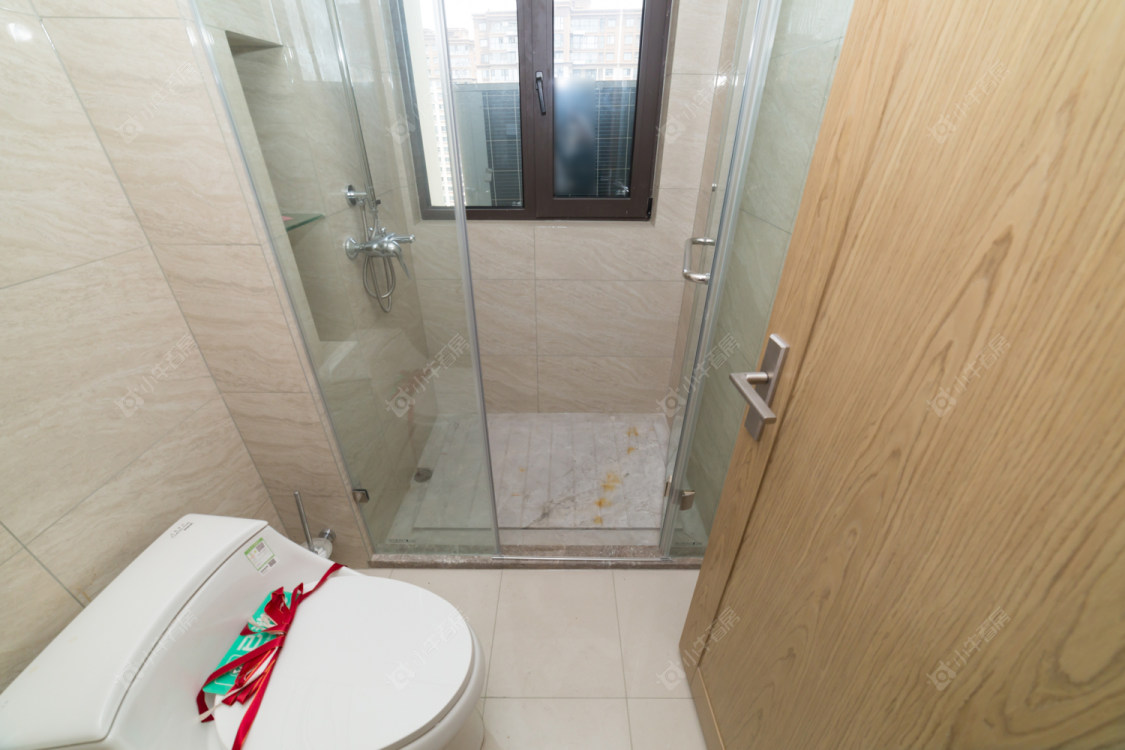 常州蔚蓝天地三四期在售二手房源室内图_小牛看房