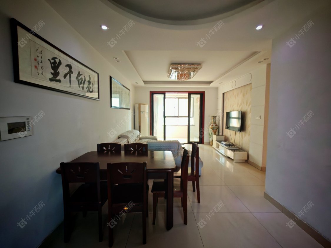 绿地峰云汇房源 常州绿地峰云汇在租房源_小牛看房