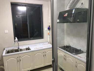 常州龚家名园在租房源室内图_小牛看房