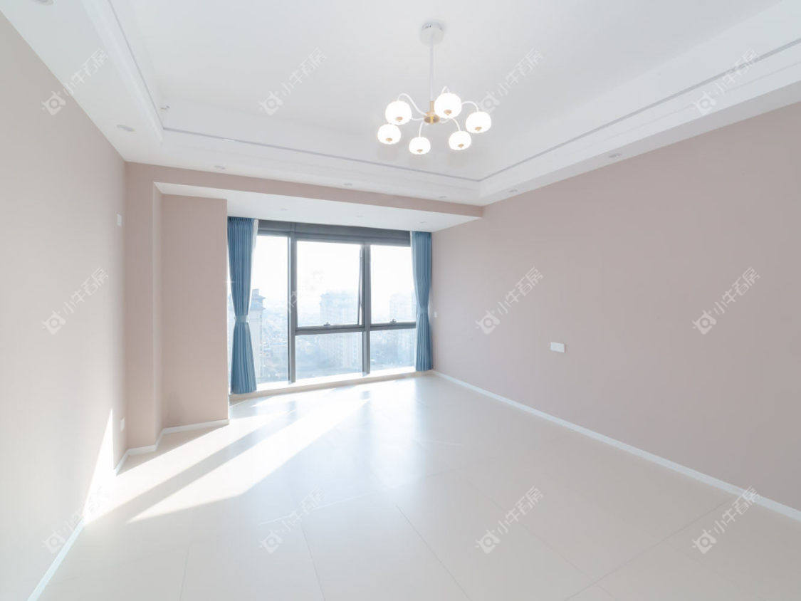 世茂广场房源 常州世茂广场在租房源_小牛看房