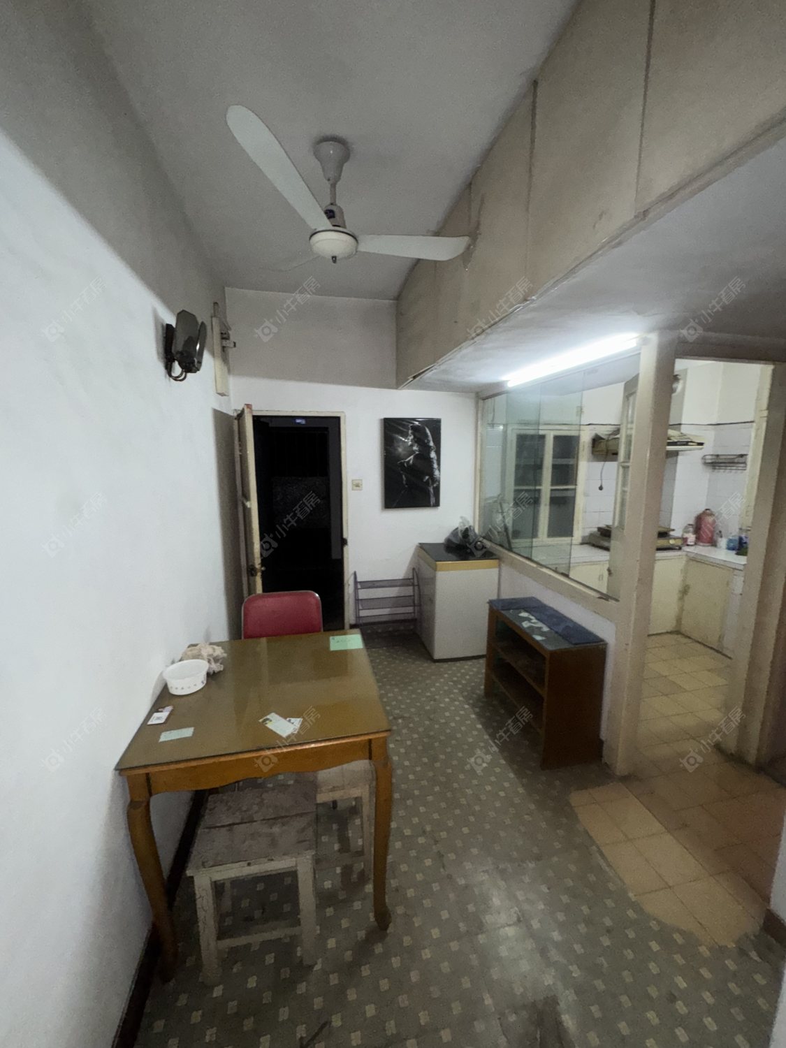 常州工房北区在租房源_小牛看房