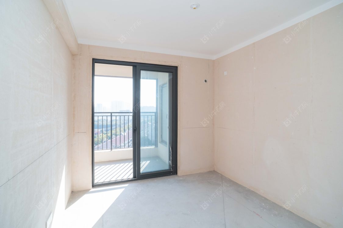 常州锦上香郡在售二手房源室内图_小牛看房