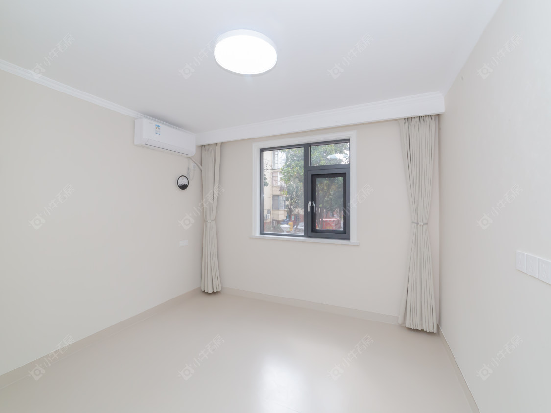 常州北环新村武进小区在售二手房源室内图_小牛看房