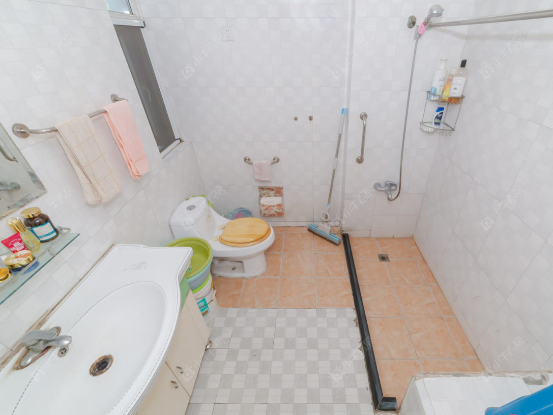 常州青龙苑北区在售二手房_小牛看房