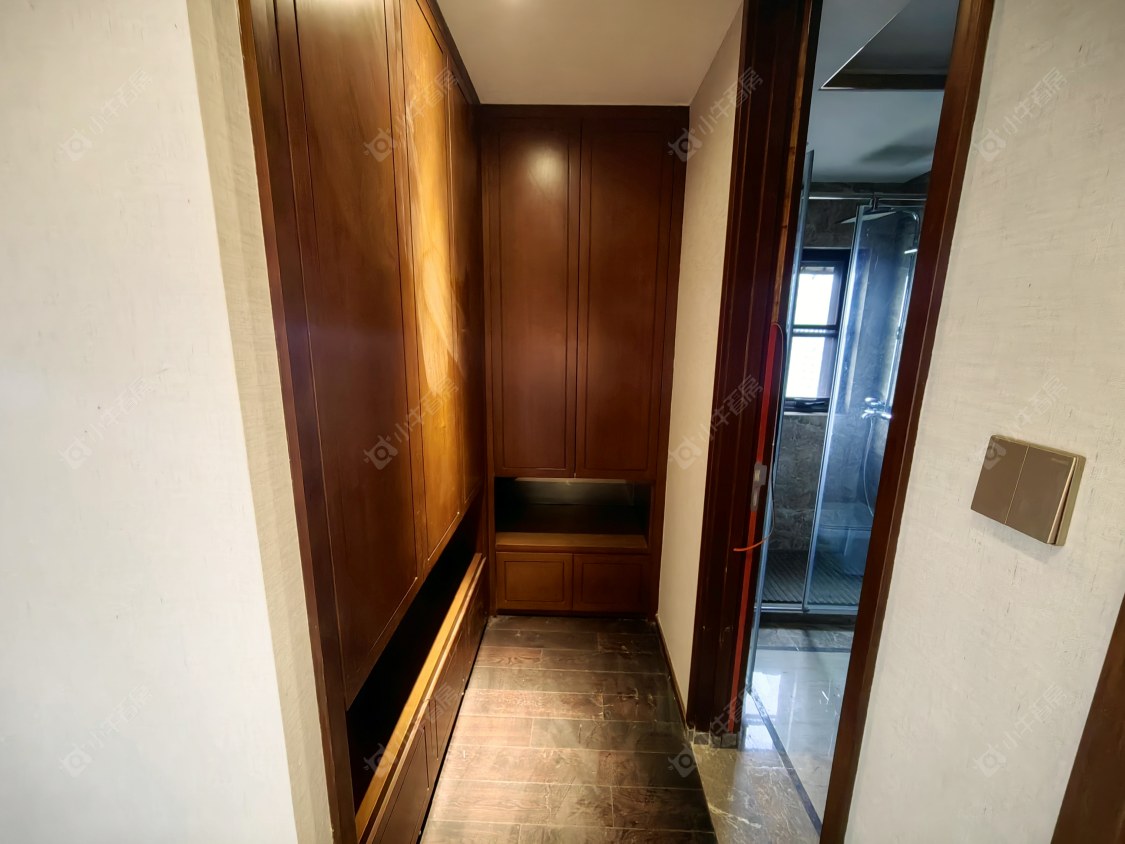 常发珑玥房源室内图 常州常发珑玥在租房源室内图_小牛看房