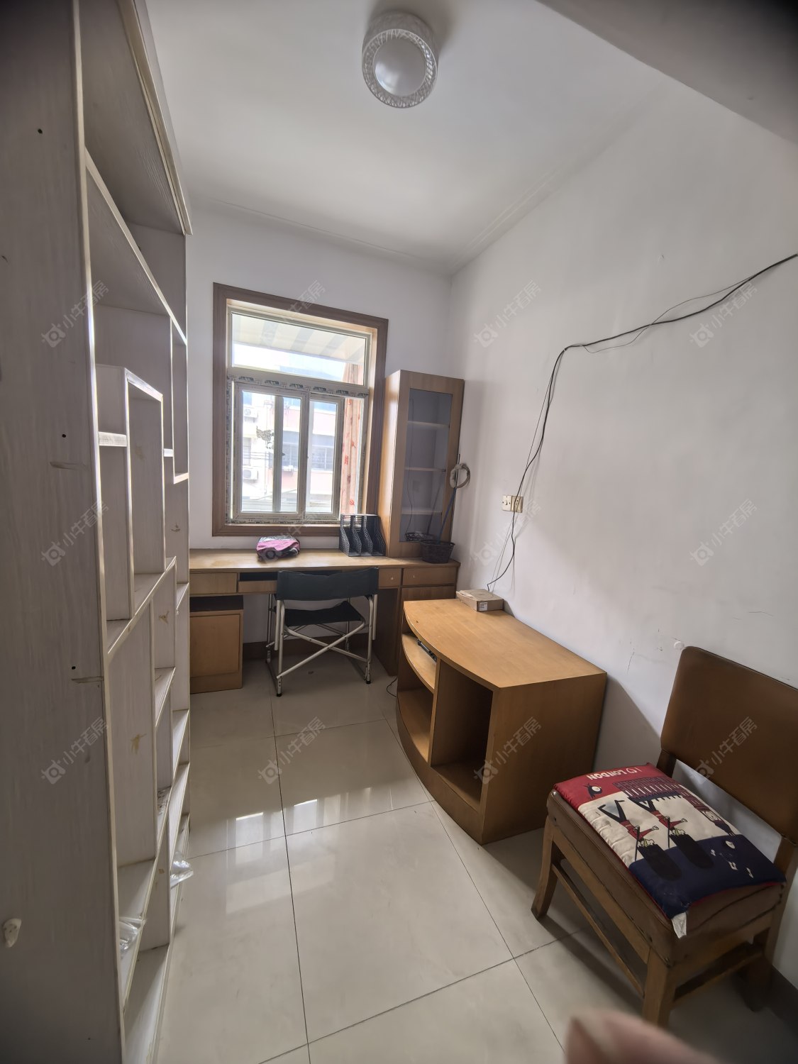 常州花园新村（钟楼）在租房源_小牛看房