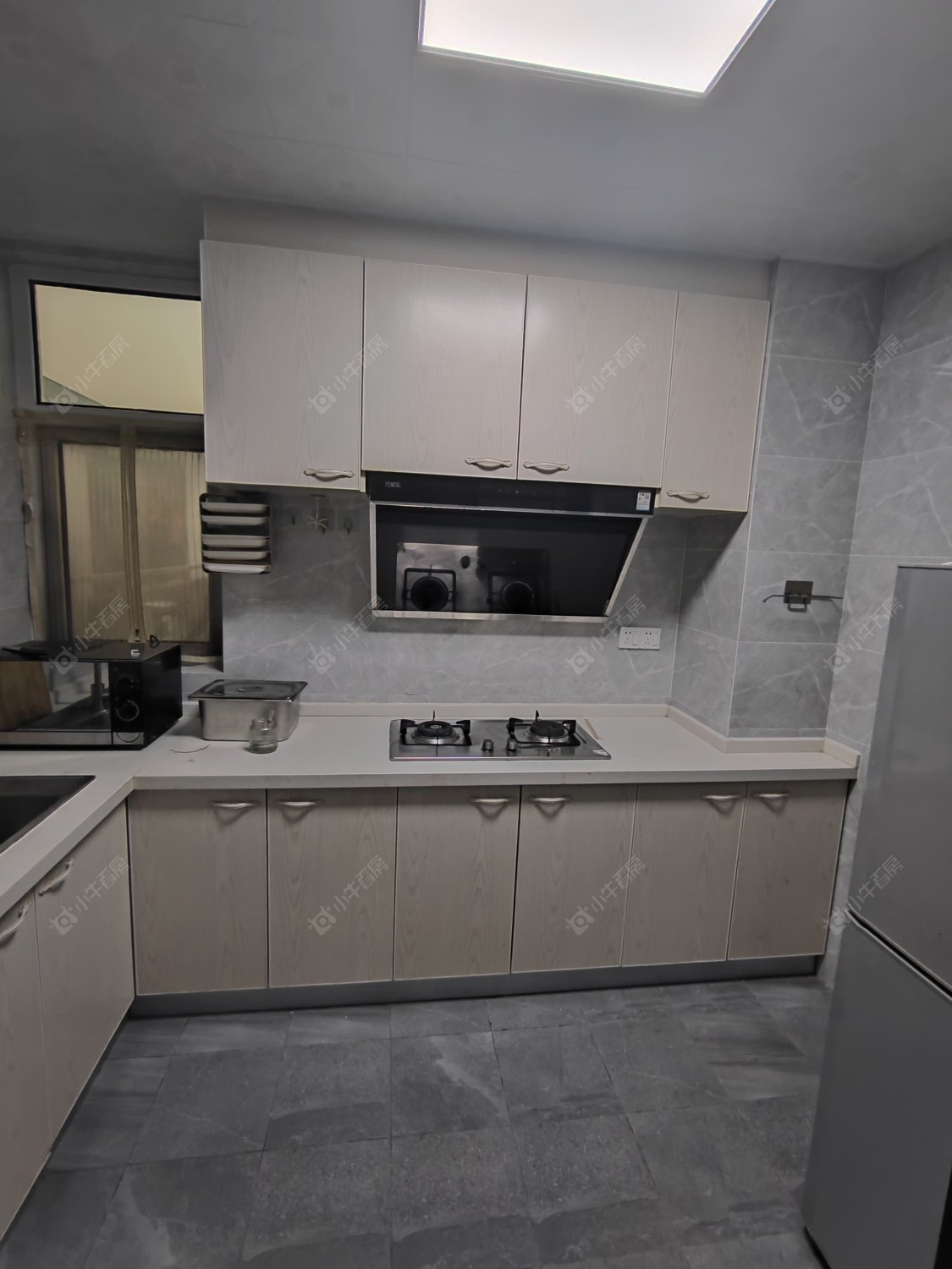 星都景苑房源室内图 常州星都景苑在租房源室内图_小牛看房