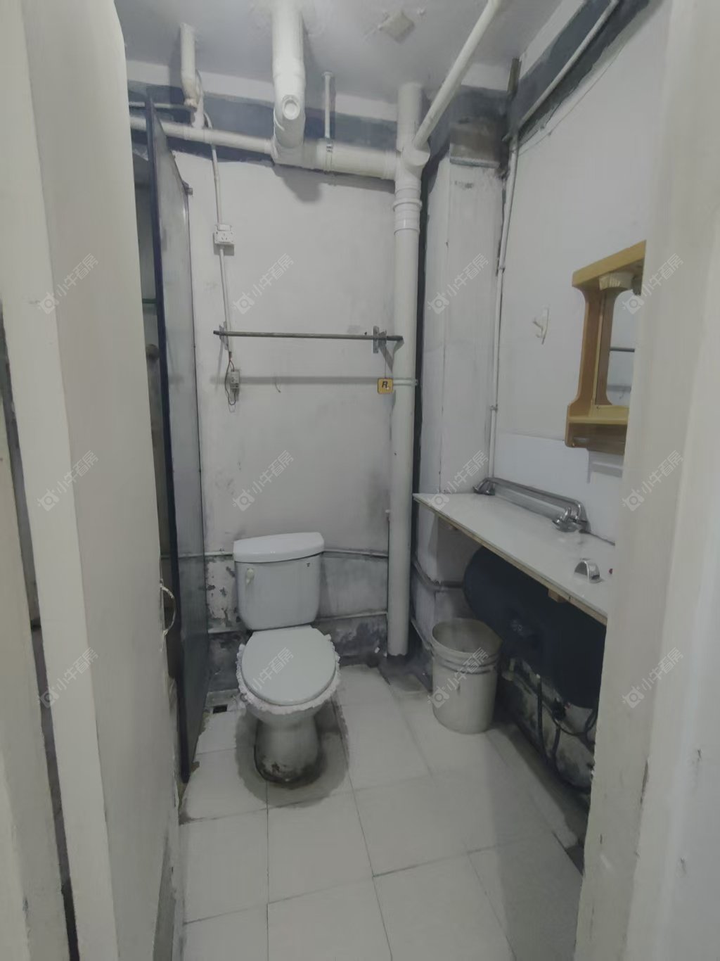 常州新龙花苑东区在租房源_小牛看房