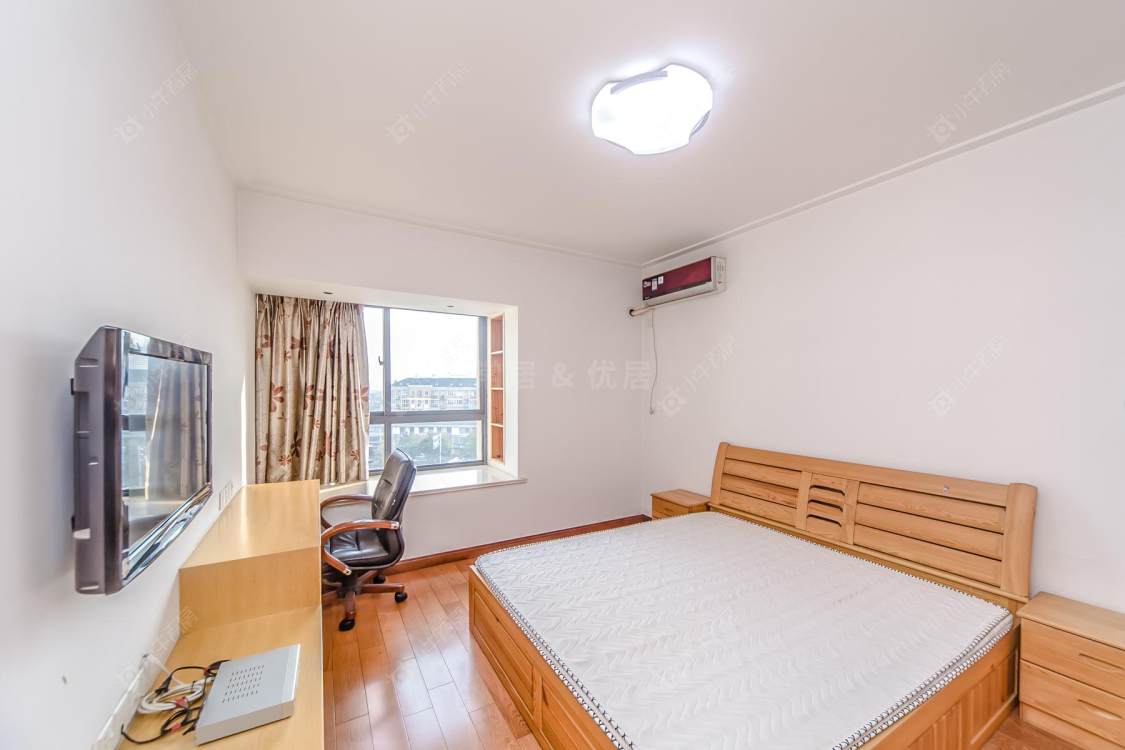 天润园房源室内图 常州天润园在售二手房源室内图_小牛看房