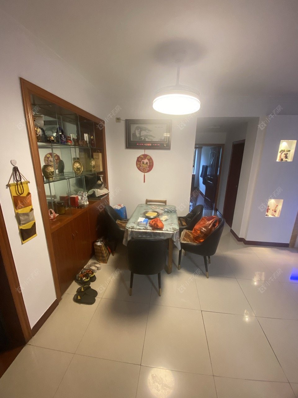 太湖明珠苑北区房源室内图 常州太湖明珠苑北区在租房源室内图_小牛看房