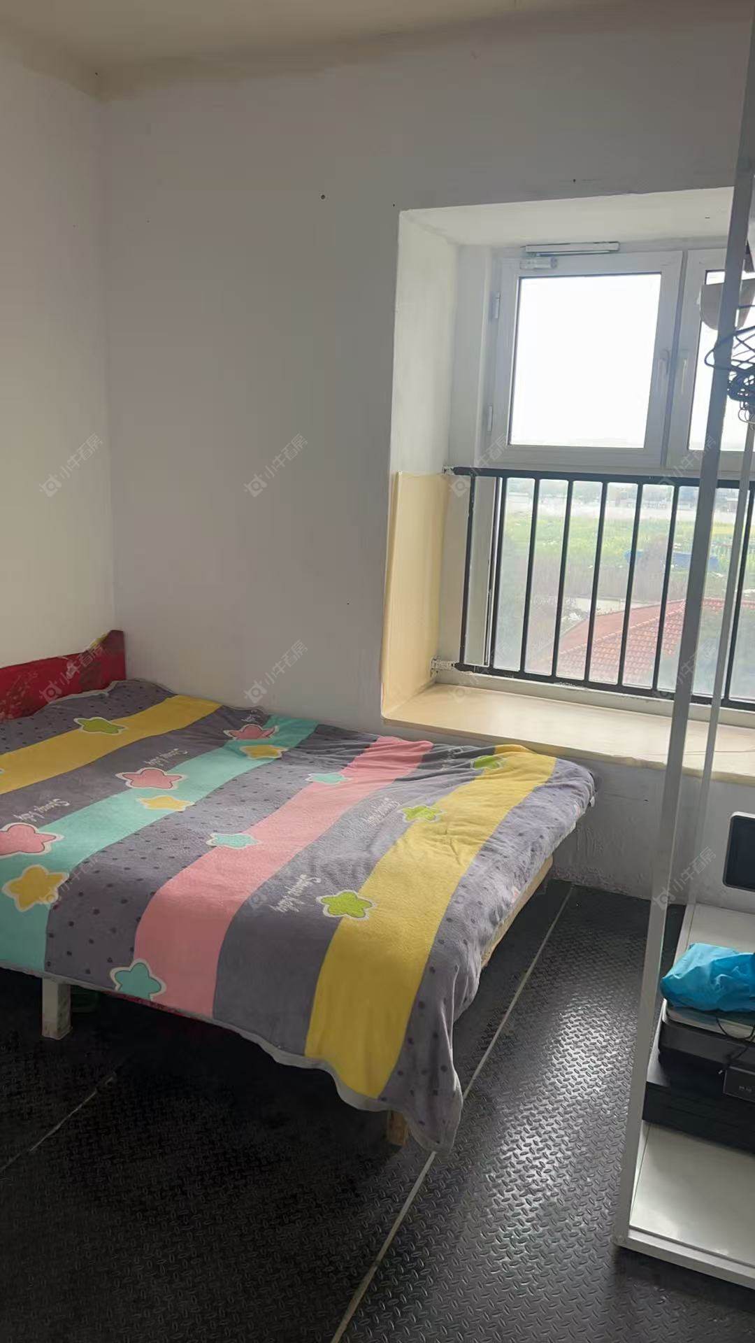 常州碧桂园华星·世纪学府在租房源_小牛看房