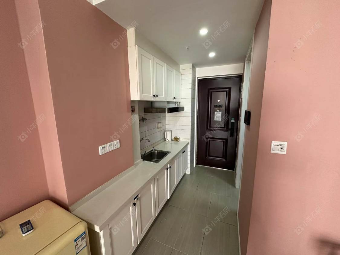 星河国际六区房源 常州星河国际六区在租房源_小牛看房