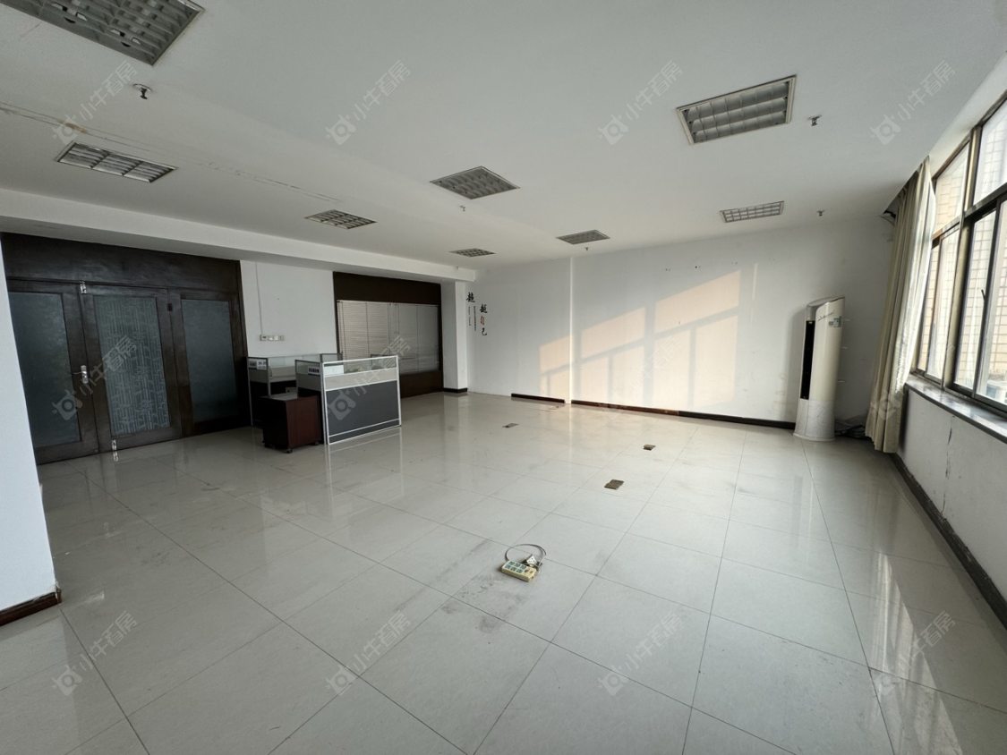 常州南洋广场在租房源室内图_小牛看房