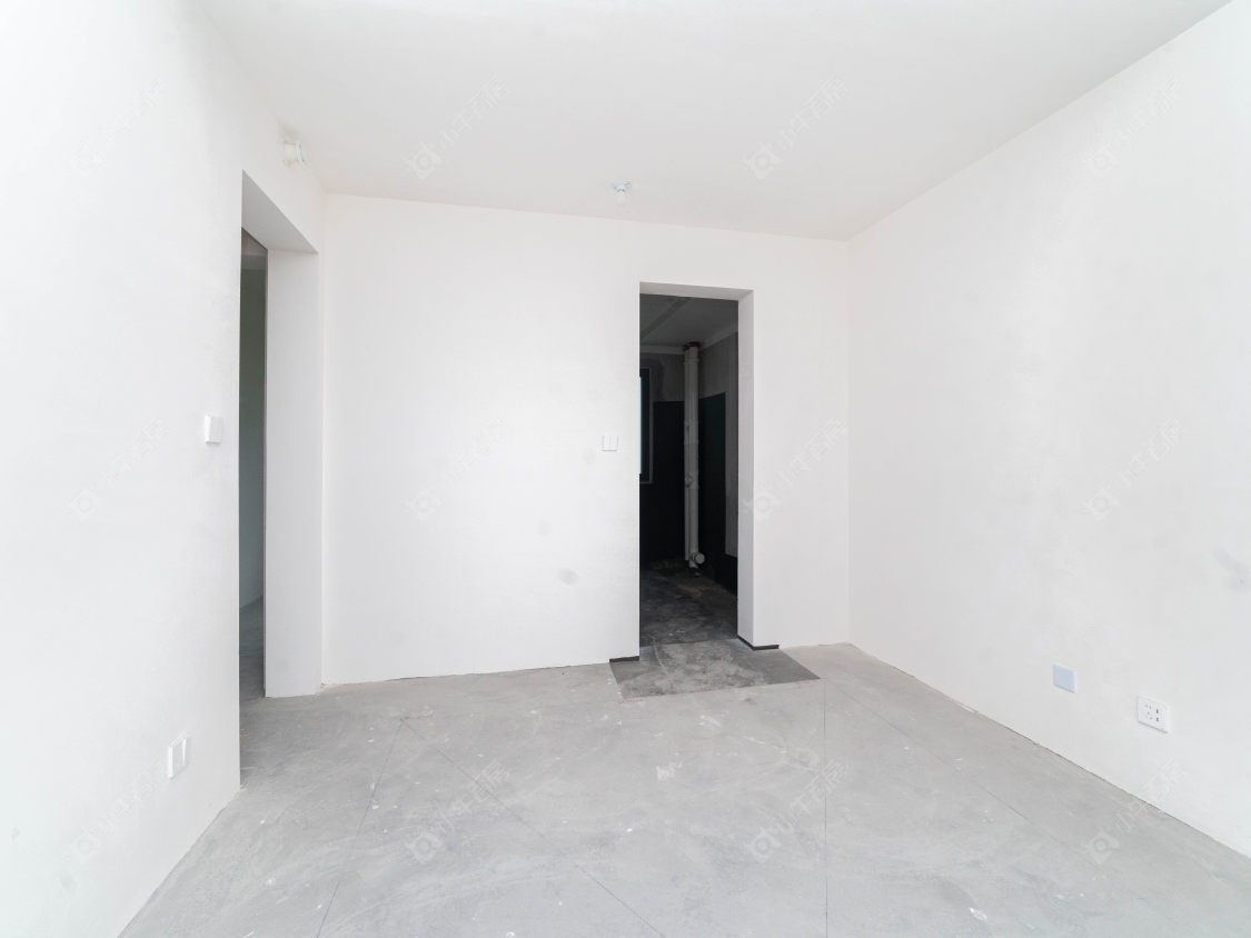 天启瑞禧花园房源室内图 常州天启瑞禧花园在售二手房源室内图_小牛看房