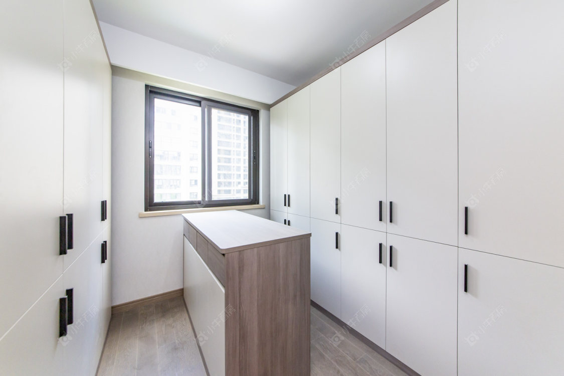 新城金樾房源室内图 常州新城金樾在售二手房源室内图_小牛看房