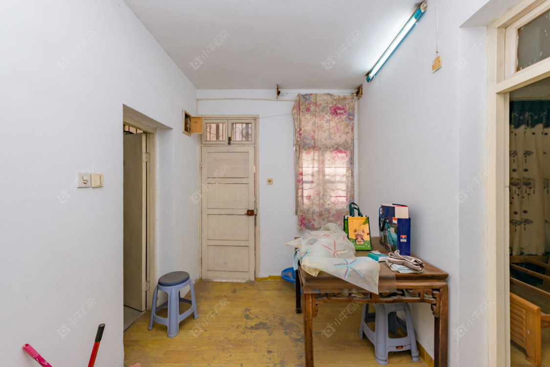 常州东横街在售二手房源室内图_小牛看房