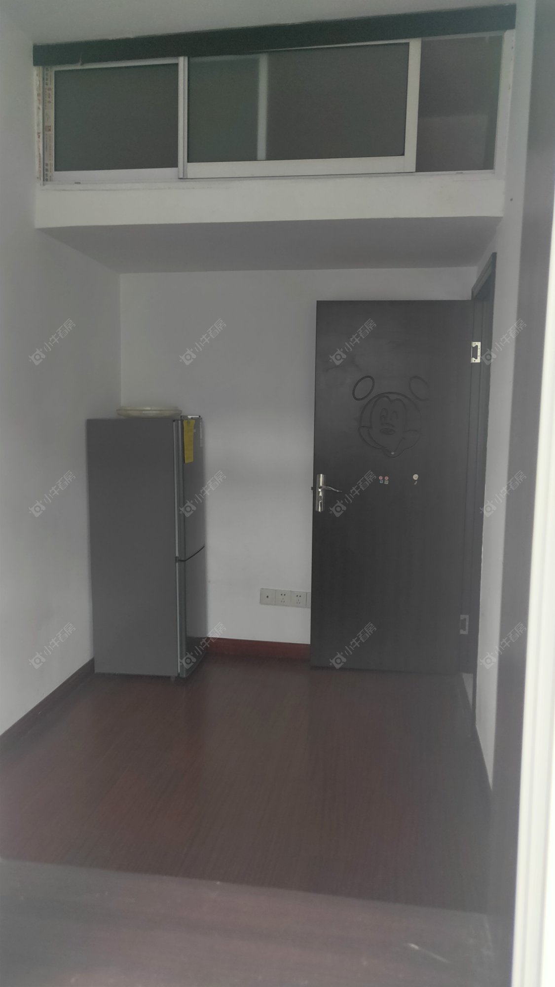 常州桃园新村在租房源_小牛看房