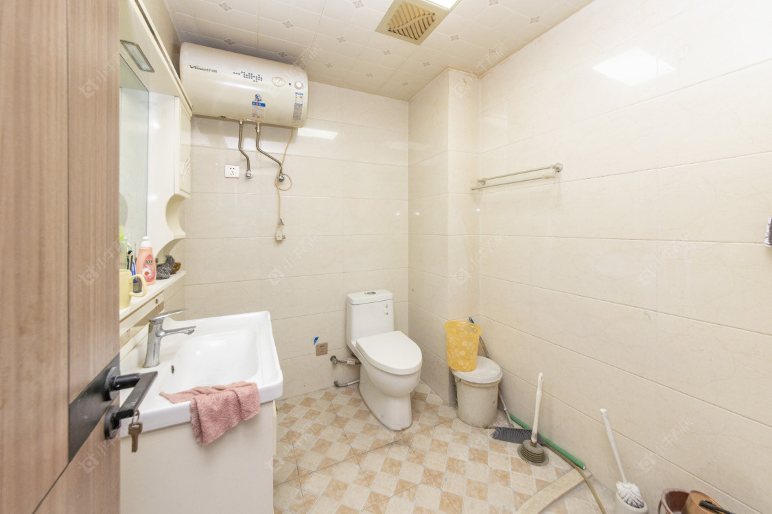 四季青服装城房源室内图 常州四季青服装城在售二手房源室内图_小牛看房