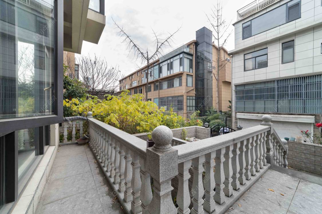 中天名园房源室内图 常州中天名园在售二手房源室内图_小牛看房