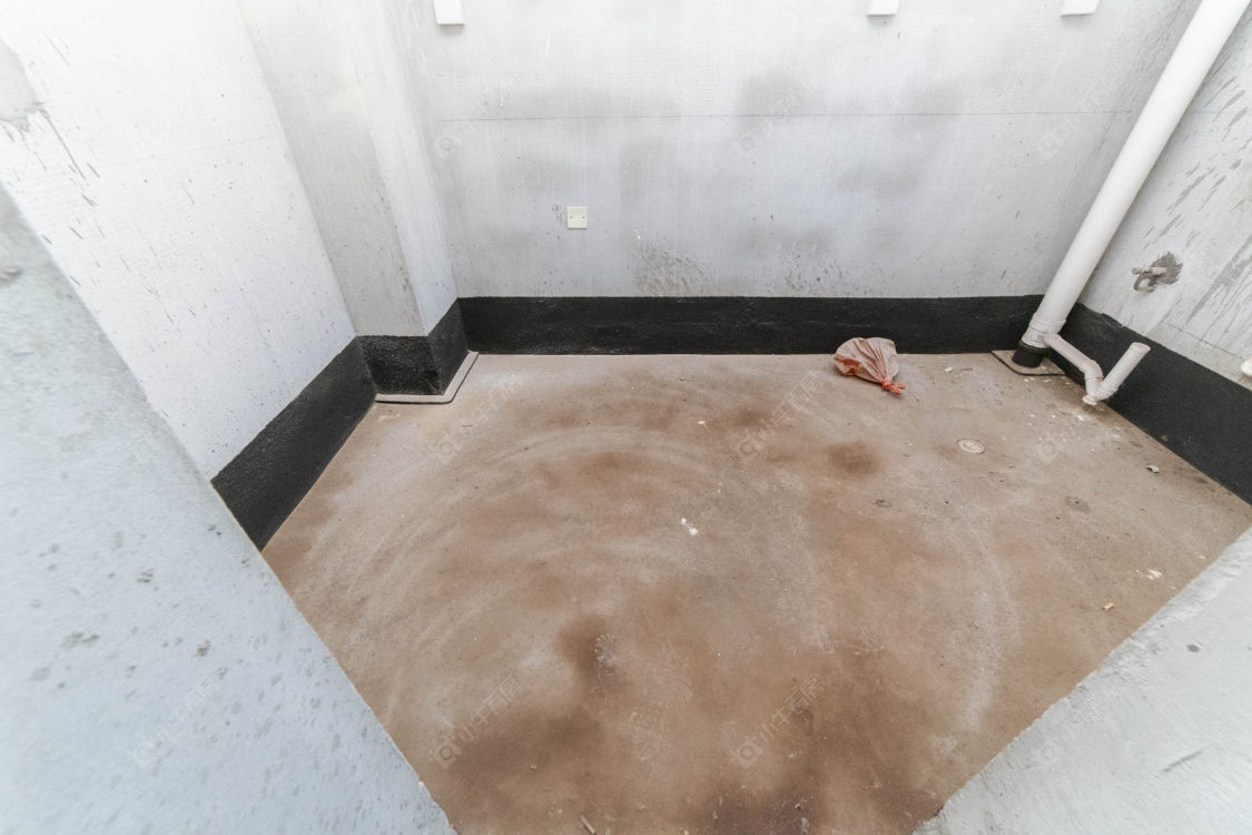 常州金源名府在售二手房源室内图_小牛看房