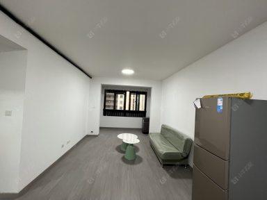 常州百馨西苑五期在租房源户型图_小牛看房