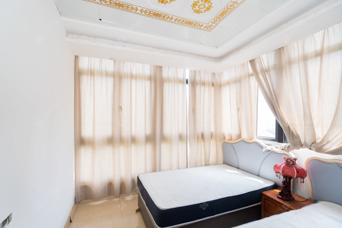 常州朝阳瑞景华庭在售二手房源室内图_小牛看房