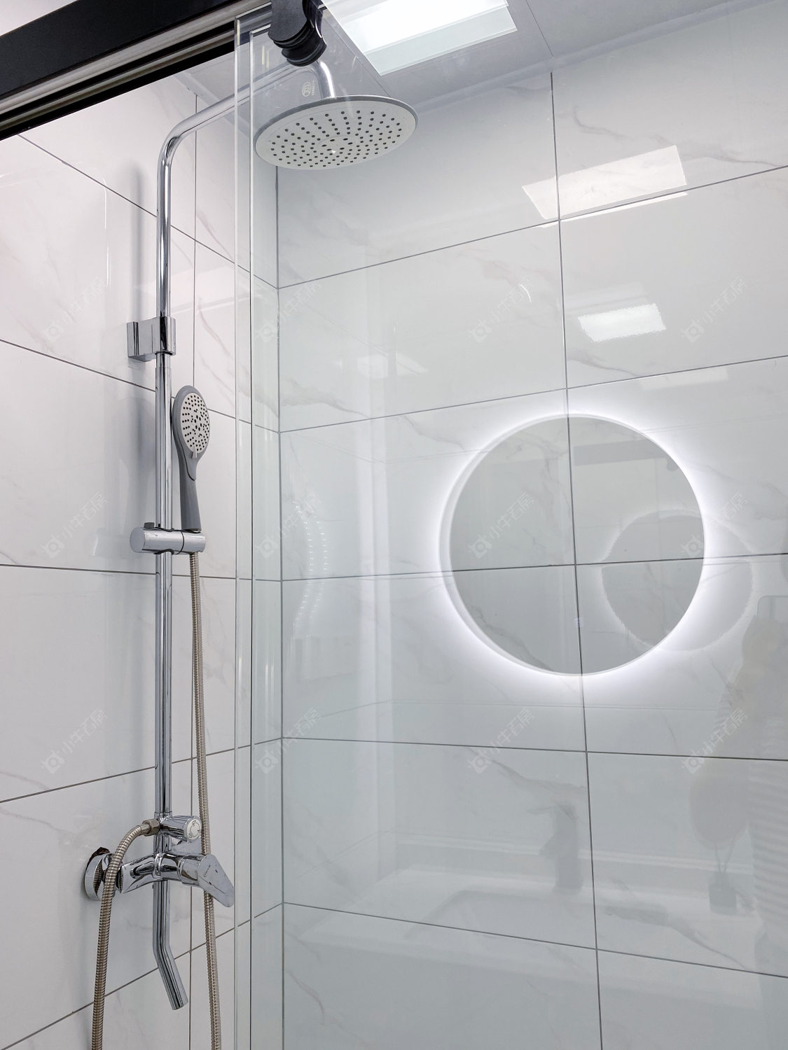 常州朗诗邻里中心在租房源_小牛看房