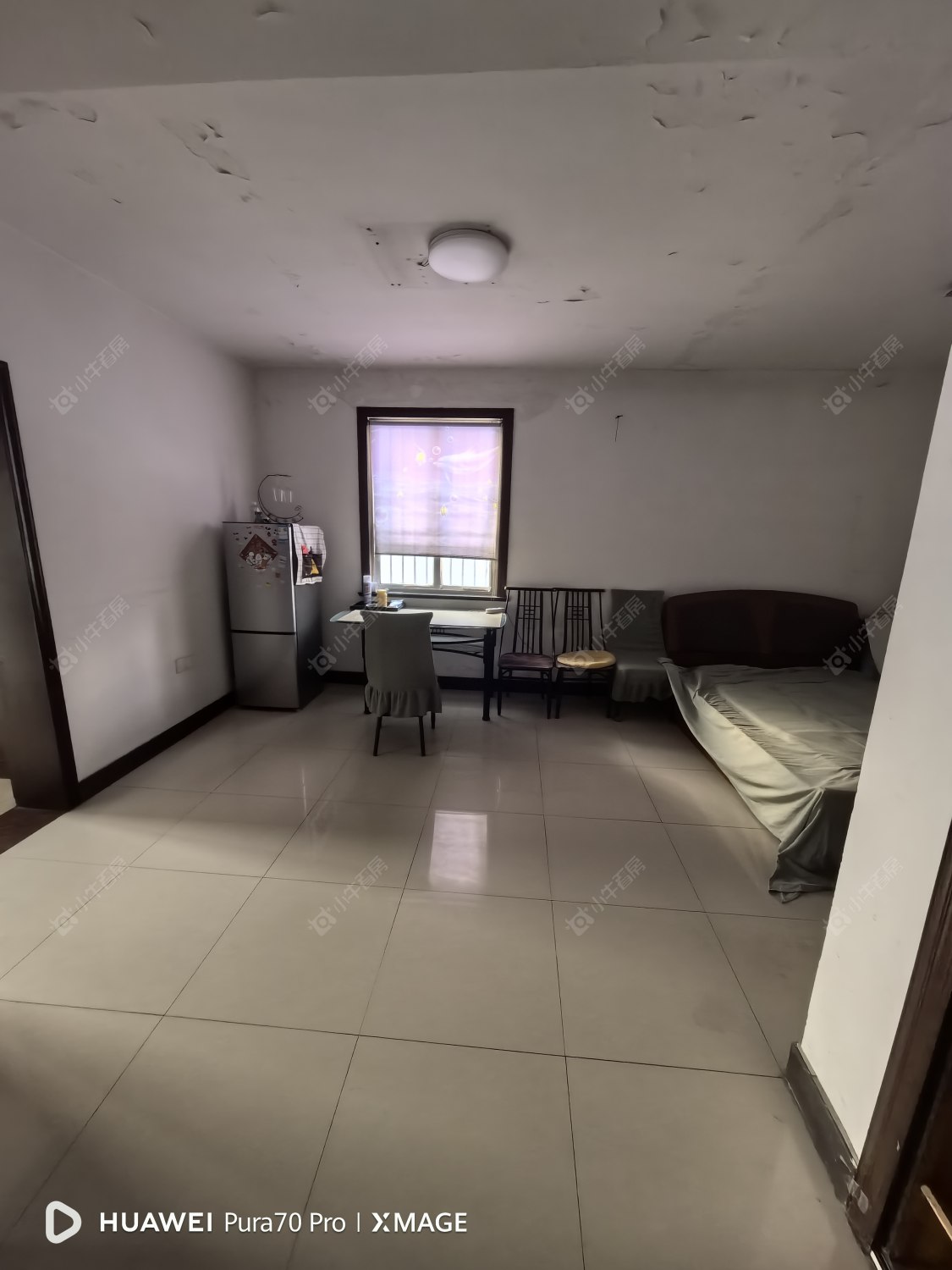 常州西上园在租房源_小牛看房