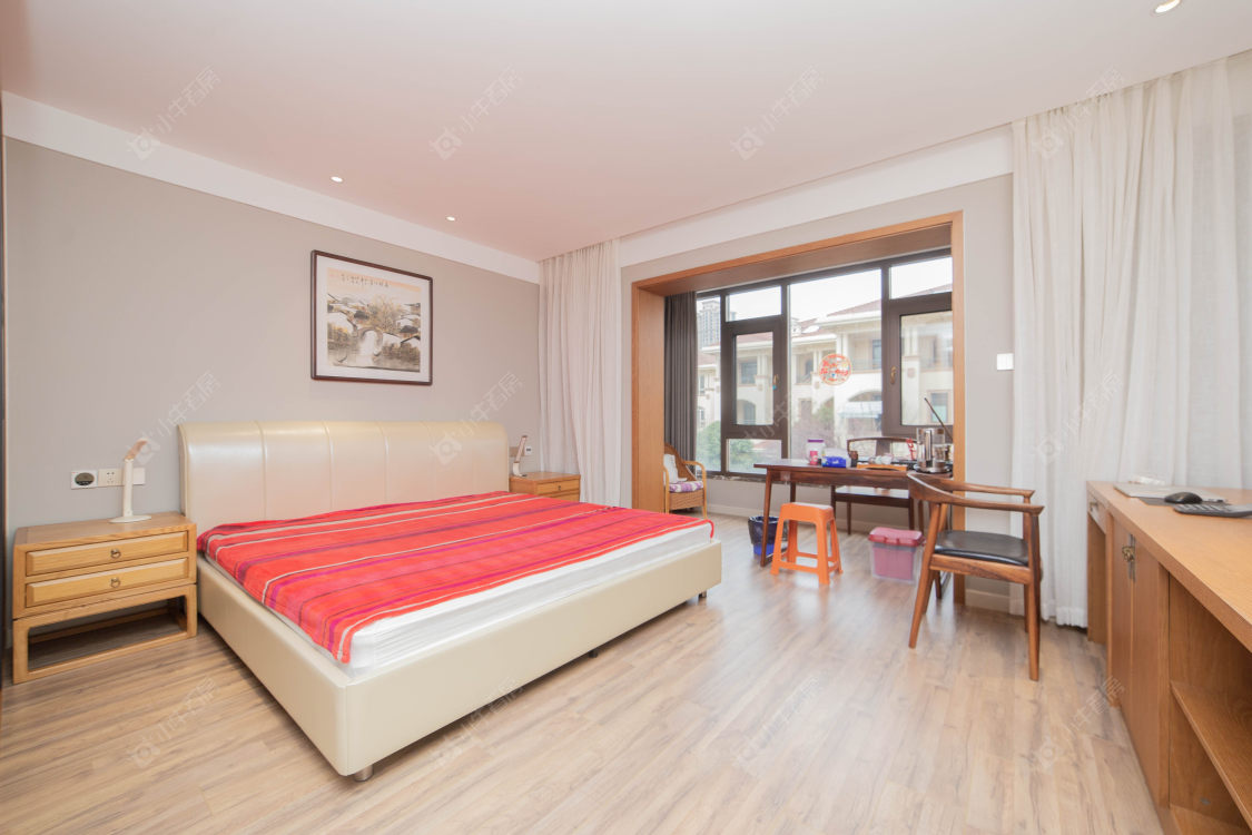 大名城东区别墅区房源室内图 常州大名城东区别墅区在售二手房源室内图_小牛看房