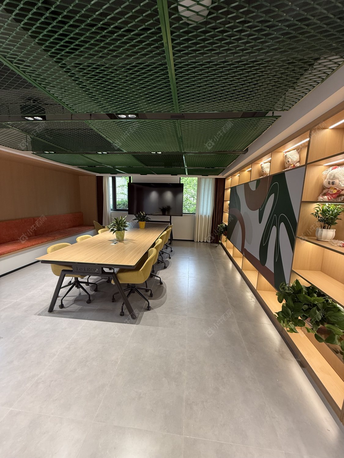 常州龙城金茂府东区在租房源_小牛看房