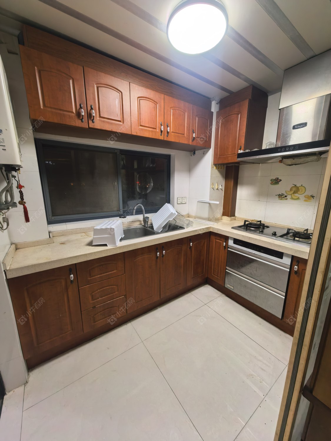 香槟广场房源室内图 常州香槟广场在租房源室内图_小牛看房