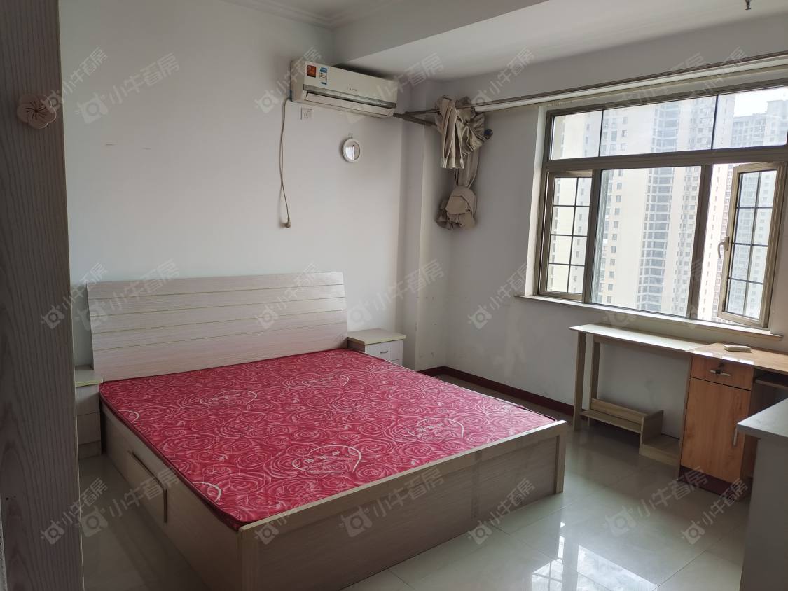 和平国际商业街房源 常州和平国际商业街在租房源_小牛看房