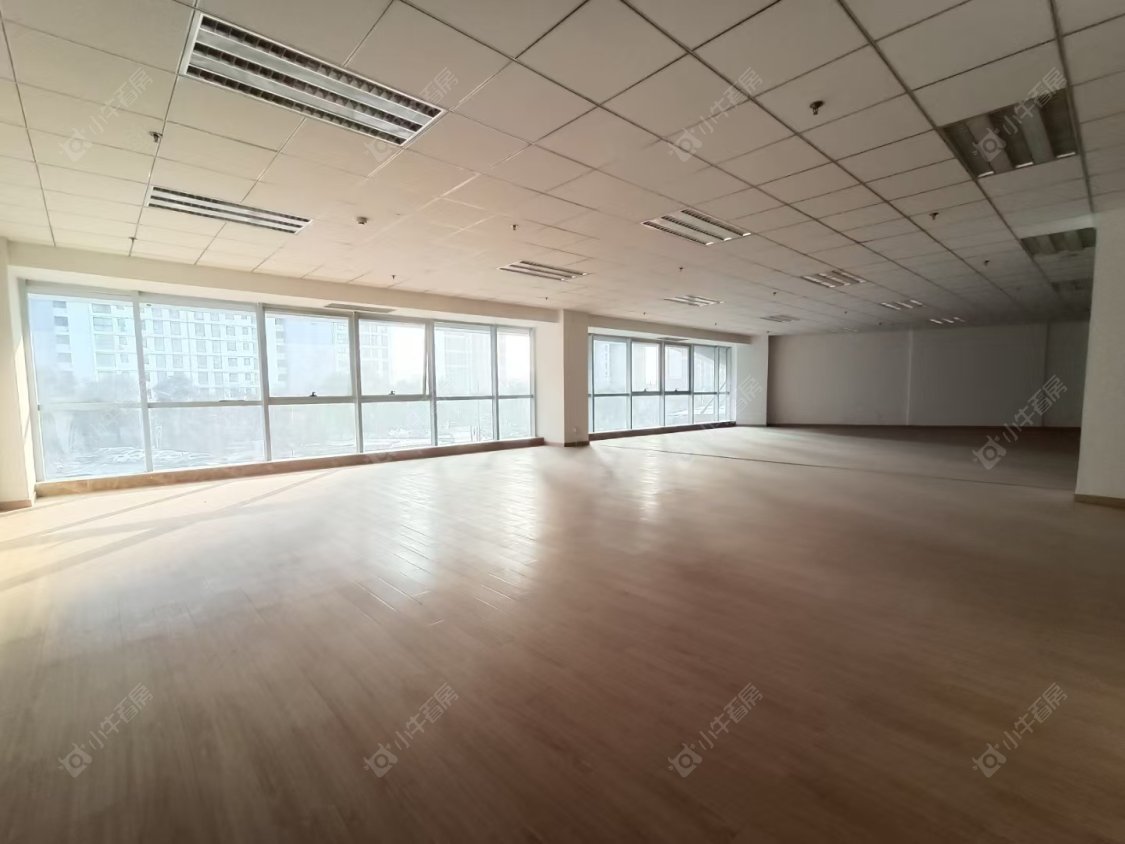 常州天安数码城租房_天安数码城1厅房源出租