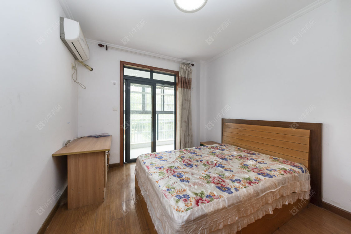 丰乐尚都房源室内图 常州丰乐尚都在售二手房源室内图_小牛看房