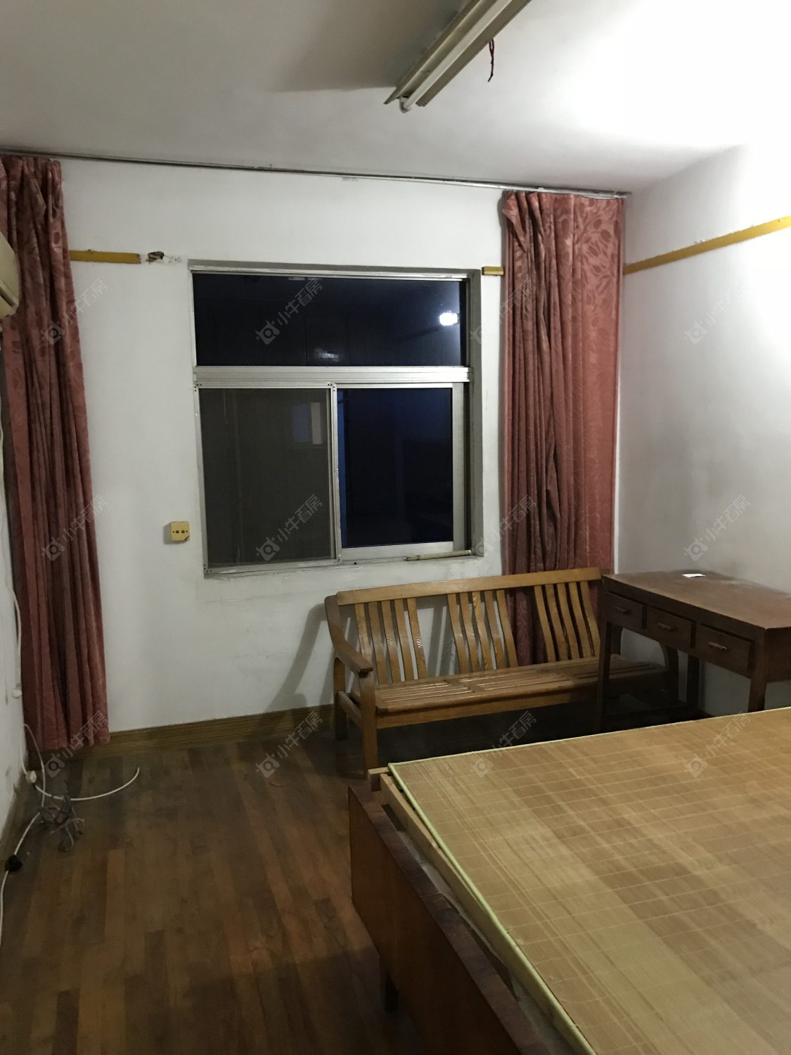 常州红梅新村在租房源_小牛看房