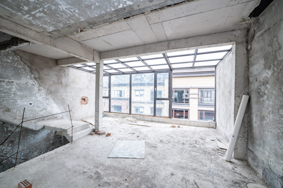 常州高成天鹅湖别墅区在售二手房_小牛看房