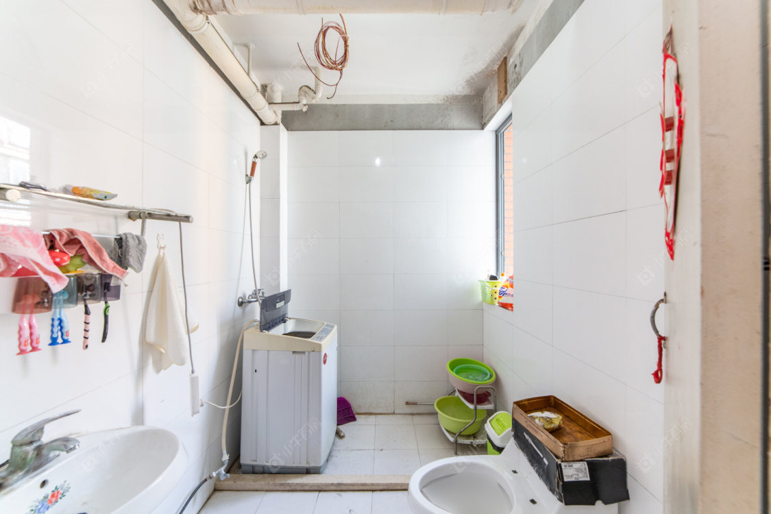 顺园八村南区房源 常州顺园八村南区在售二手房源_小牛看房