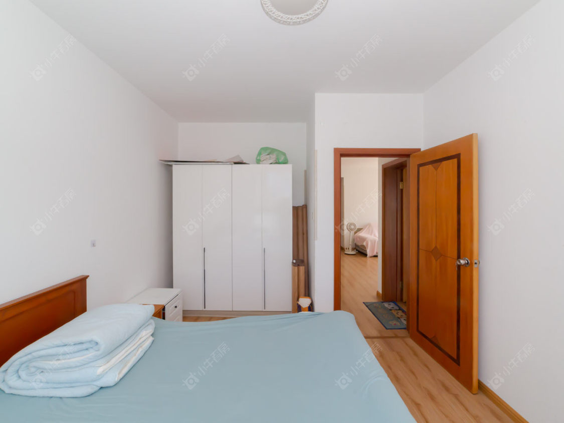 常州百草苑在售二手房源室内图_小牛看房