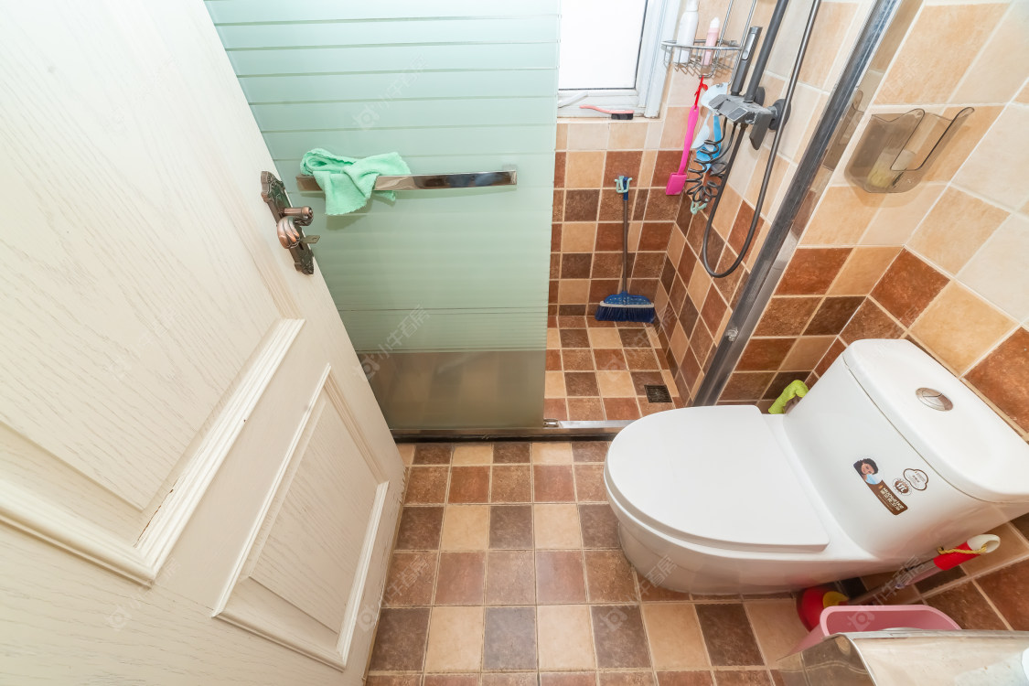 金地格林郡房源室内图 常州金地格林郡在售二手房源室内图_小牛看房