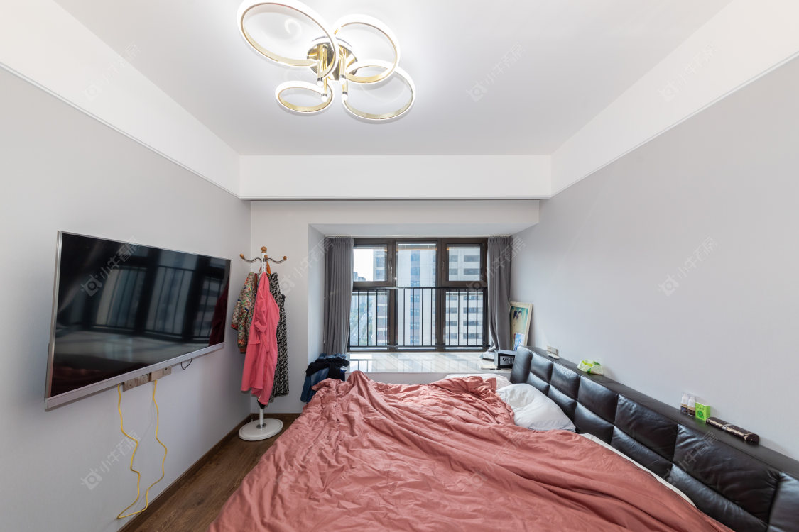 碧桂园碧玥和鸣房源室内图 常州碧桂园碧玥和鸣在售二手房源室内图_小牛看房