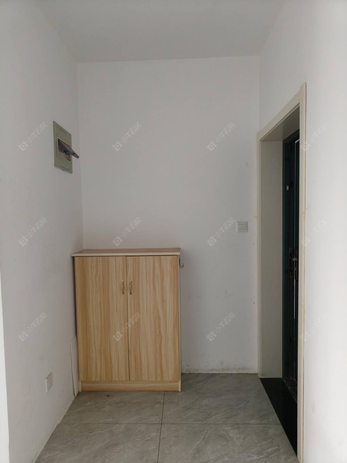 常州新龙花苑东区租房房源封面图