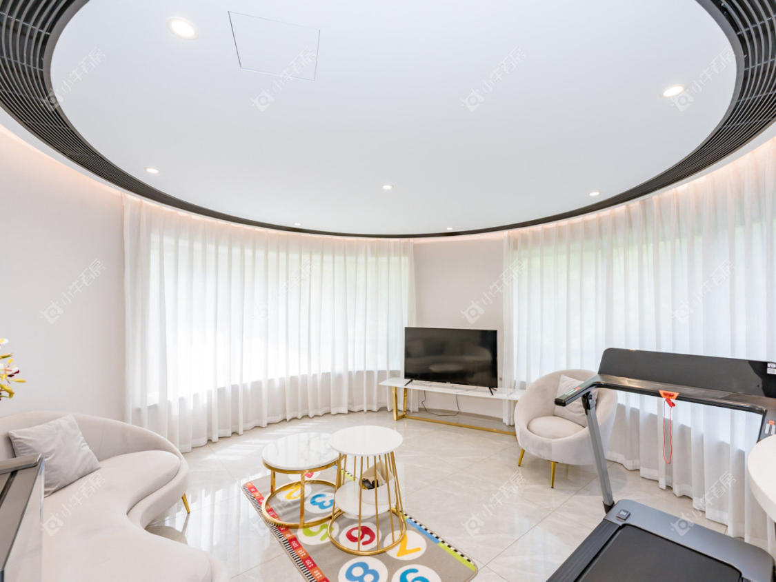 常州嘉宏盛世租房_小牛看房