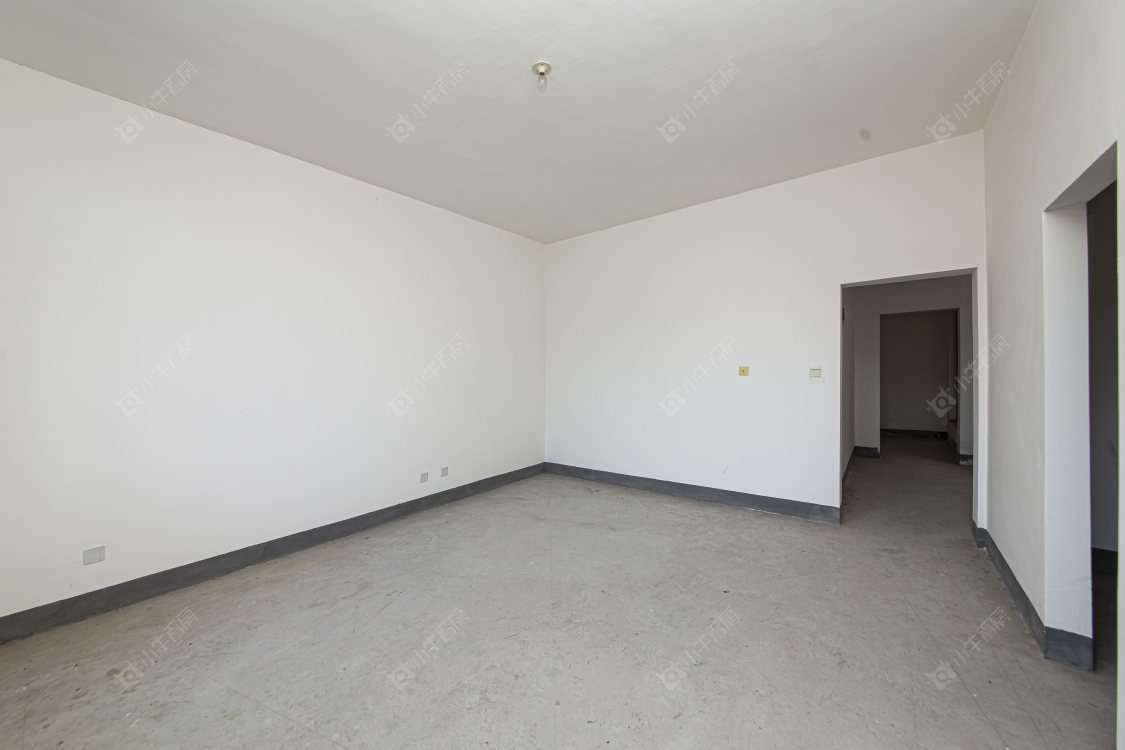 常州红星威尼斯庄园在售二手房源小区图_小牛看房