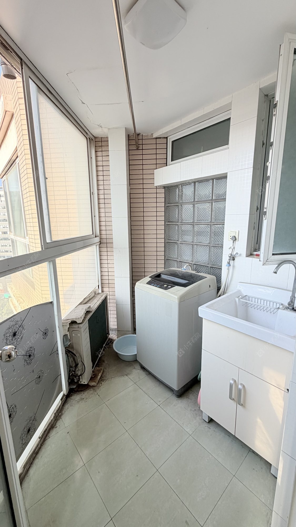 常州侨光苑在租房源_小牛看房