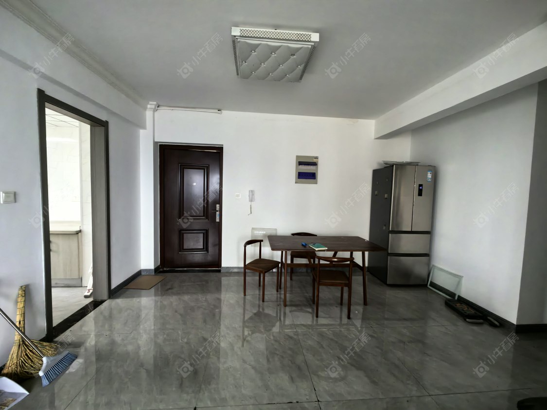 常州百馨西苑五期在租房源室内图_小牛看房