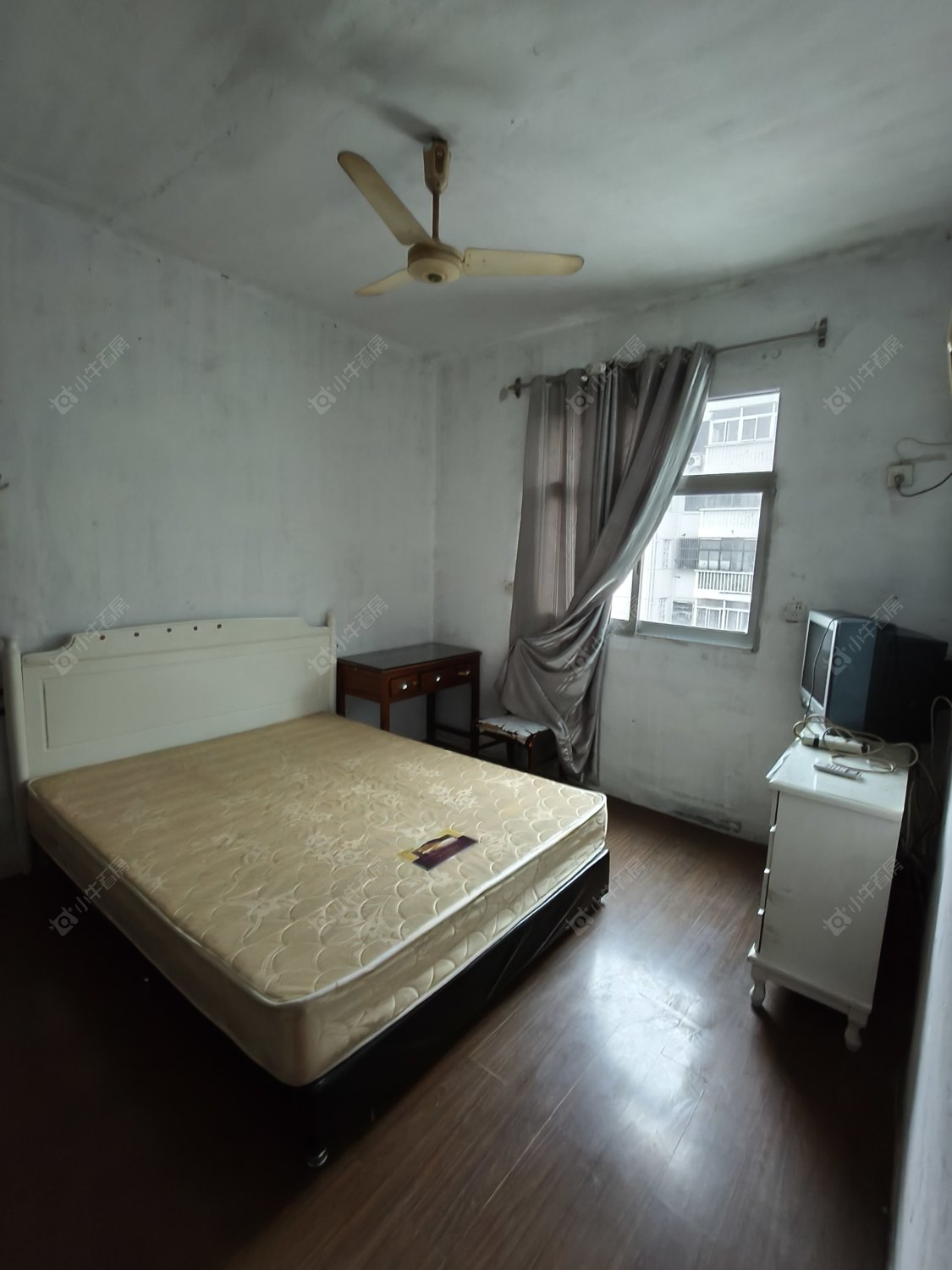 常州清凉新村在租房源_小牛看房