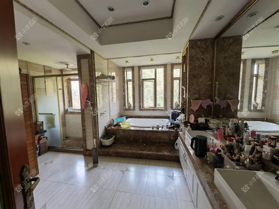 常州香江华廷花园在租房源_小牛看房