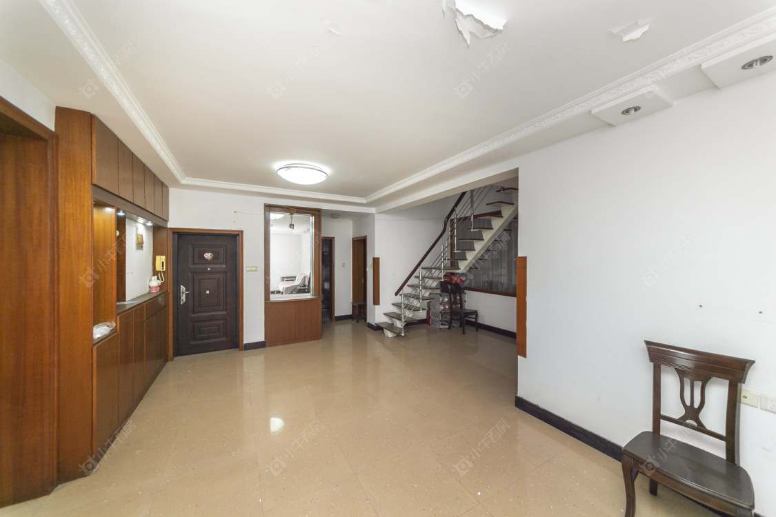 常州紫阳花园在售二手房_小牛看房