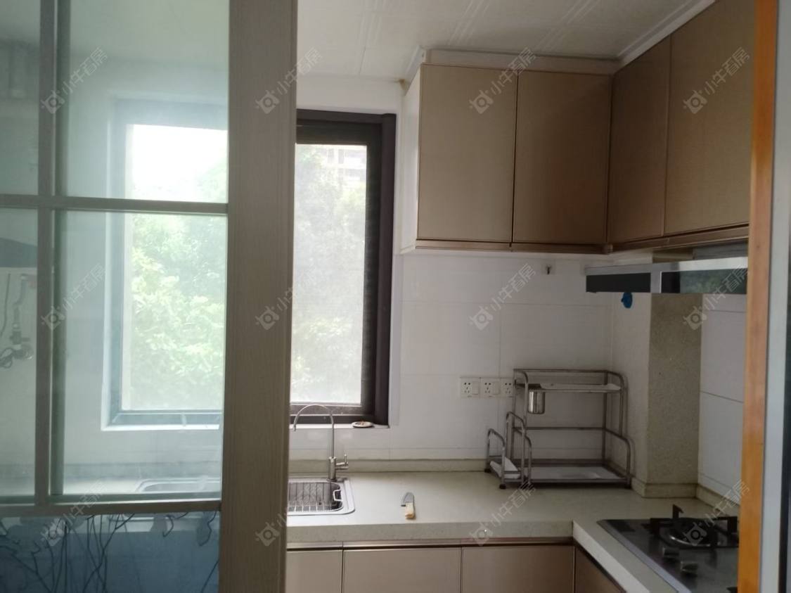 常州弘建壹品租房_弘建壹品3室2厅房源出租